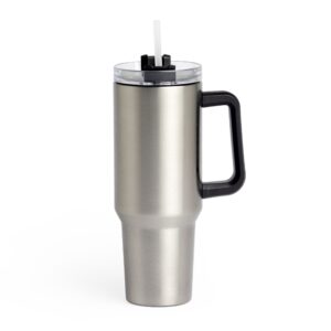 CANECA TÉRMICA 1,2L