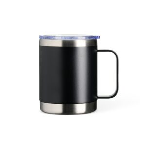 CANECA TÉRMICA 350ML