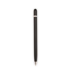 CANETA METAL TOUCH