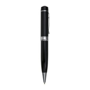 PEN DRIVE COM CANETA LASER  8 GB
