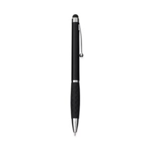 CANETA PLÁSTICA TOUCH