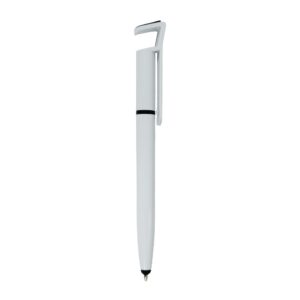 CANETA BASE CELULAR LIMP. TELA E PONTA TOUCH