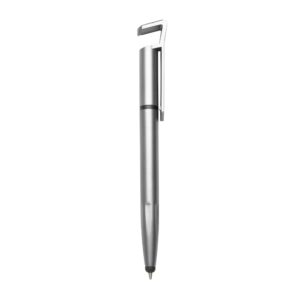 CANETA BASE CELULAR LIMP. TELA E PONTA TOUCH
