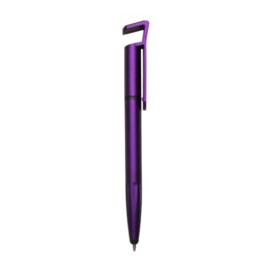 CANETA BASE CELULAR LIMP. TELA E PONTA TOUCH
