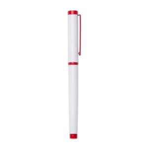 CANETA SEMI – METAL ROLLER