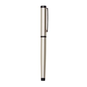 CANETA SEMI – METAL ROLLER