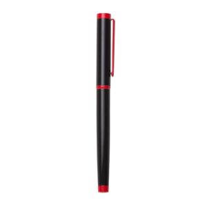 CANETA SEMI – METAL ROLLER