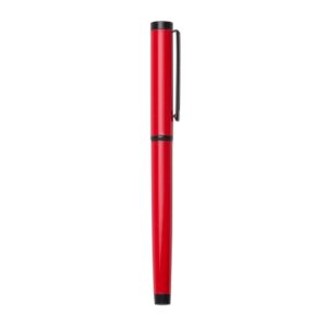 CANETA SEMI – METAL ROLLER