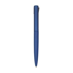 CANETA SEMI – METAL
