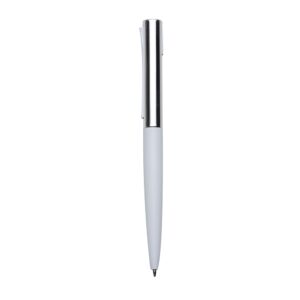CANETA SEMI – METAL