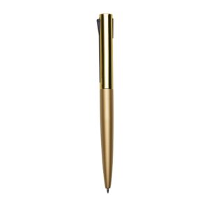 CANETA SEMI – METAL