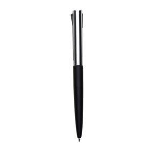 CANETA SEMI – METAL