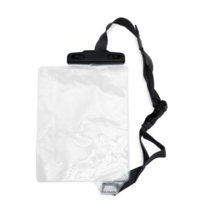 CAPA A PROVA D’AGUA