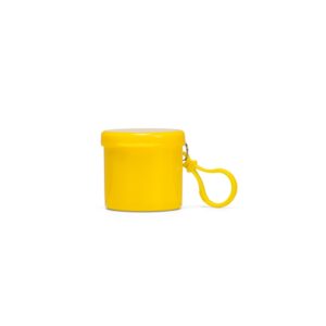 CAPA DE CHUVA