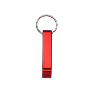 CHAVEIRO METAL ABRIDOR