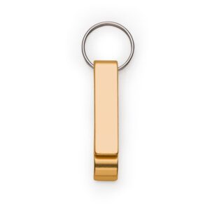 CHAVEIRO METAL ABRIDOR