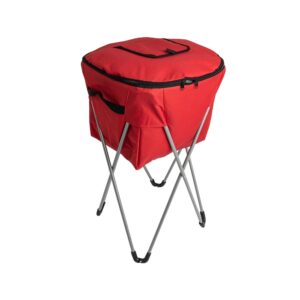 COOLER TÉRMICO 62 LITROS