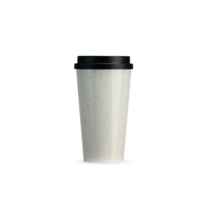 COPO FIBRA DE ARROZ 550ML