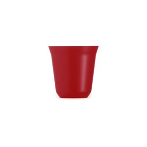COPO INOX 150ML