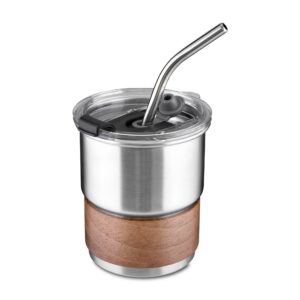 COPO INOX 250ML