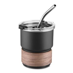COPO INOX 250ML
