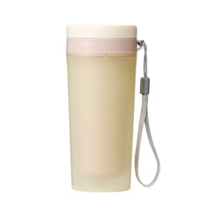 COPO PLÁSTICO 300ML