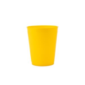 COPO PLÁSTICO 450ML