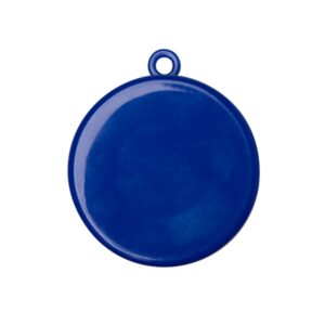 COPO RETRÁTIL 200ML C/ PORTA COMPRIMIDO