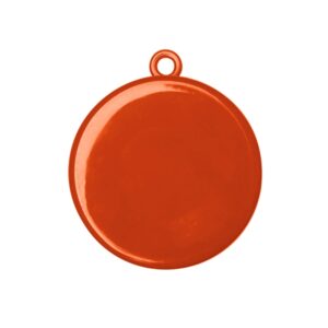 COPO RETRÁTIL 200ML C/ PORTA COMPRIMIDO