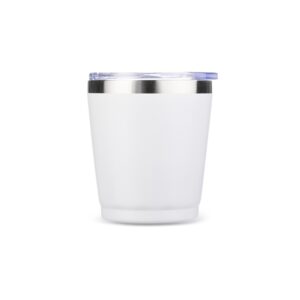 COPO TÉRMICO 200ML