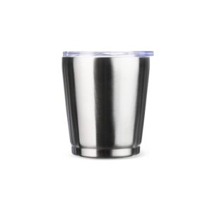COPO TÉRMICO 200ML