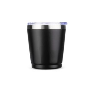 COPO TÉRMICO 200ML