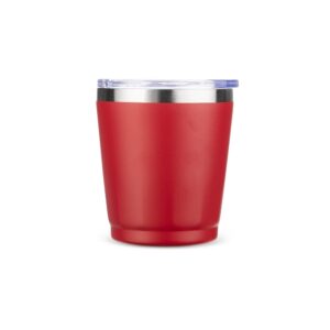 COPO TÉRMICO 200ML