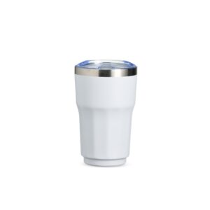 COPO TÉRMICO 300ML