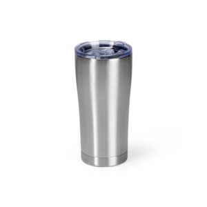 COPO TÉRMICO 550ML