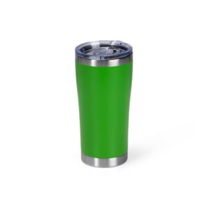 COPO TÉRMICO 550ML
