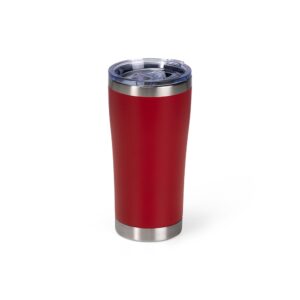 COPO TÉRMICO 550ML