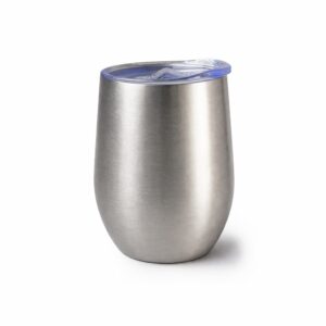COPO TÉRMICO INOX 320ML