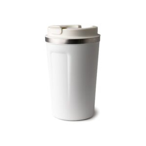 COPO TÉRMICO 350ML P/ CAFÉ