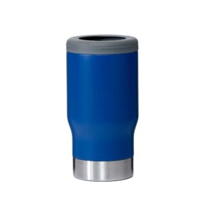 COPO TÉRMICO