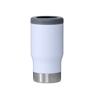 COPO TÉRMICO