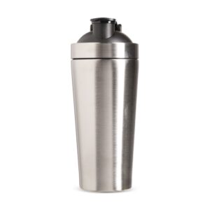 COQUETELEIRA INOX 900ML