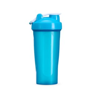 COQUETELEIRA PLÁSTICA 700ML