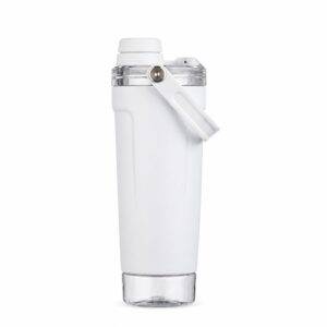 COQUETELEIRA TÉRMICA 650ML