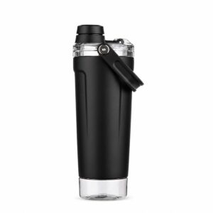 COQUETELEIRA TÉRMICA 650ML