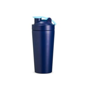 COQUETELEIRA TÉRMICA 700ML