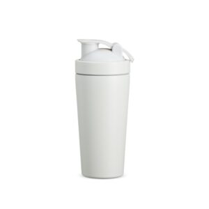 COQUETELEIRA TÉRMICA 700ML