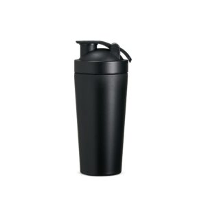 COQUETELEIRA TÉRMICA 700ML