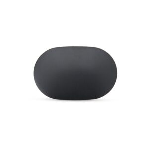 FONE DE OUVIDO BLUETOOTH TOUCH COM CASE CARREGADOR