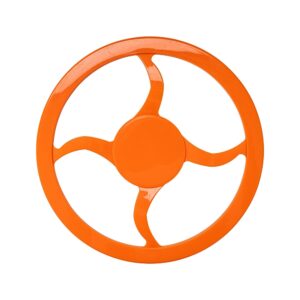 FRISBEE PARA PET